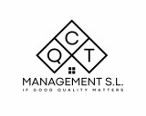 https://www.logocontest.com/public/logoimage/1621931214CQT Management SL 2.jpg